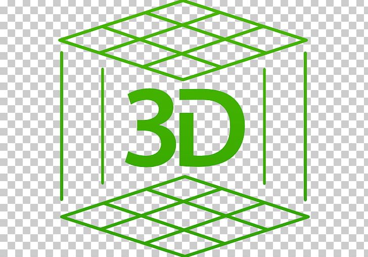 3D Printing 3D Computer Graphics 3D-Puzzle Three-dimensional Space PNG, Clipart,  Free PNG Download