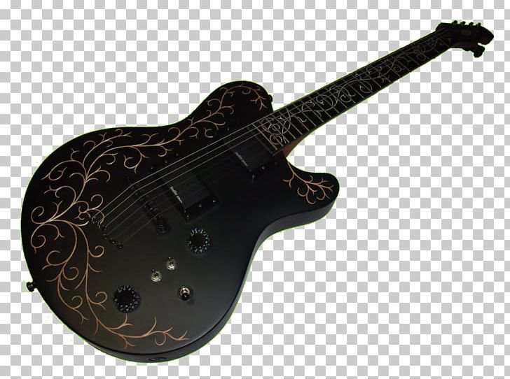 Acoustic-electric Guitar Acoustic Guitar Slide Guitar PNG, Clipart, Acousticelectric Guitar, Acoustic Electric Guitar, Bass Guitar, Electric Guitar, Electronic Musical Instrument Free PNG Download