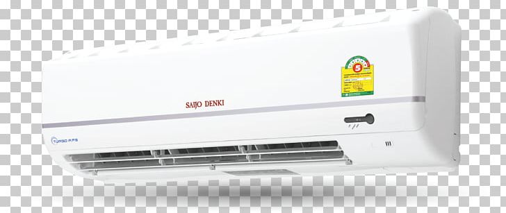 Air Conditioning British Thermal Unit Air Conditioner Energy Electric Motor PNG, Clipart, Air Conditioner, Air Conditioning, British Thermal Unit, Daikin, Difluoromethane Free PNG Download