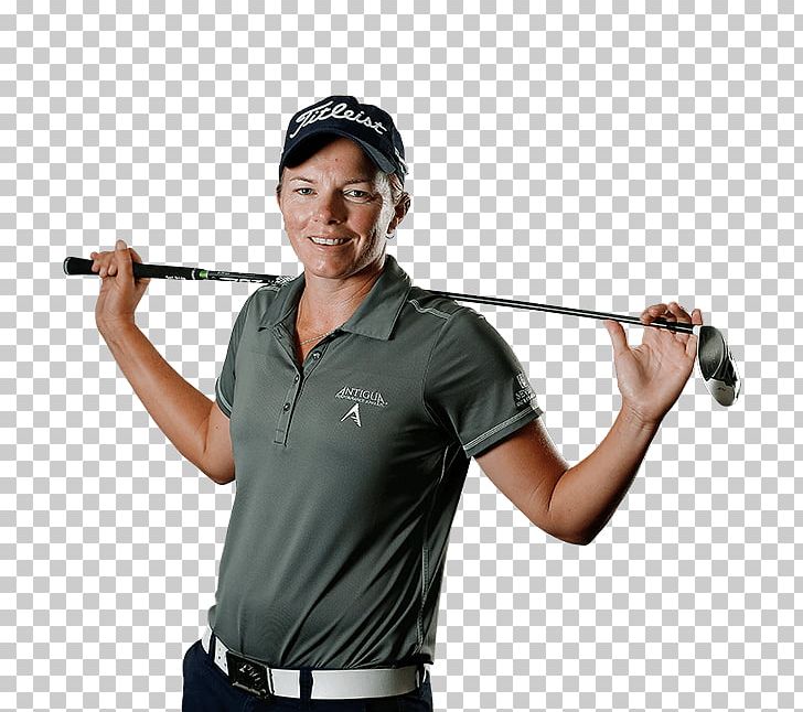 Alena Sharp LPGA Golfer South Korea PNG, Clipart, Australia, Caddie, Canada, Golf, Golfer Free PNG Download