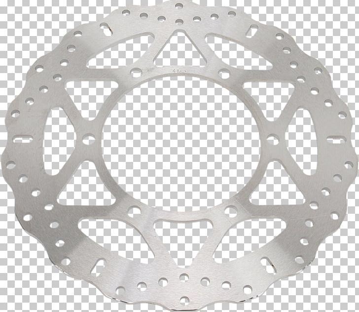 Alloy Wheel Car Bicycle Rim PNG, Clipart, Alloy, Alloy Wheel, Automotive Brake Part, Auto Part, Bicycle Free PNG Download