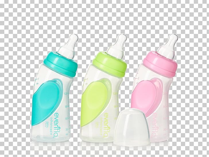 Baby Bottles Infant Milk Evenflo PNG, Clipart, Baby Bottle, Baby Bottles, Baby Products, Bisphenol A, Bottle Free PNG Download