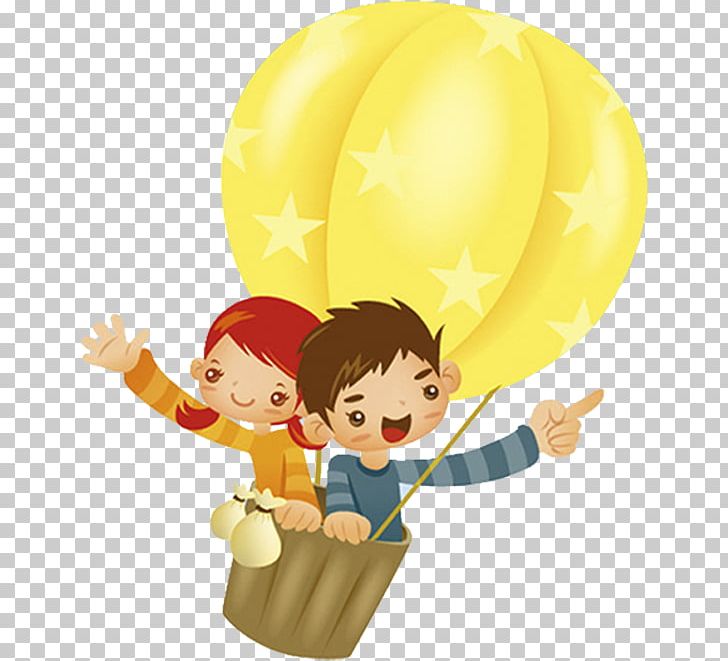 Balloon Boy Hoax Airplane Cartoon Child PNG, Clipart, Air, Air Balloon, Animated Cartoon, Art, Balloon Free PNG Download