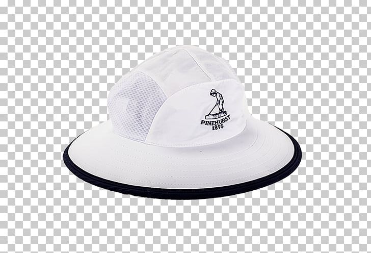 Baseball Cap Pinehurst Resort Hat Sport PNG, Clipart, Baseball Cap, Boy, Bucket Hat, Cap, Clothing Free PNG Download