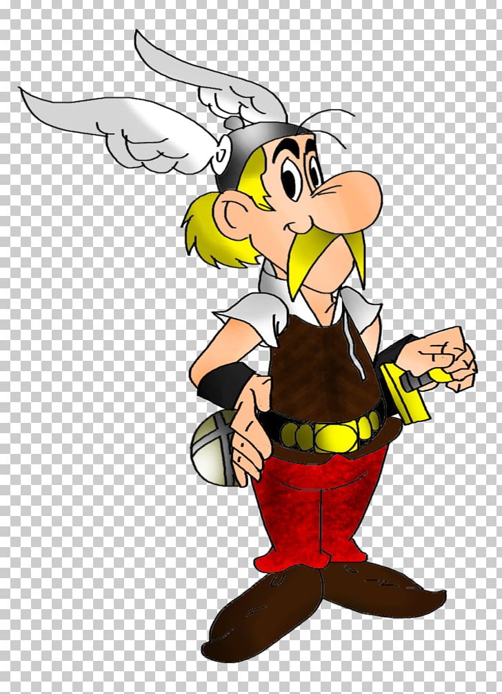 Beak Character Fiction PNG, Clipart, Anime, Art, Asterix, Beak, By 2 Free PNG Download