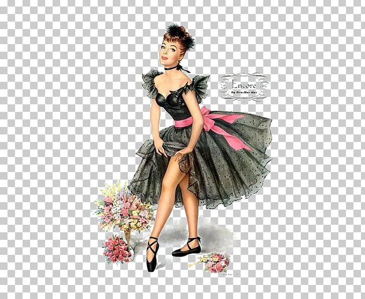 Betty Boop Birthday Cake Wish Greeting Card PNG, Clipart, Birthday, Black, Business Woman, Cocktail Dress, Costume Free PNG Download