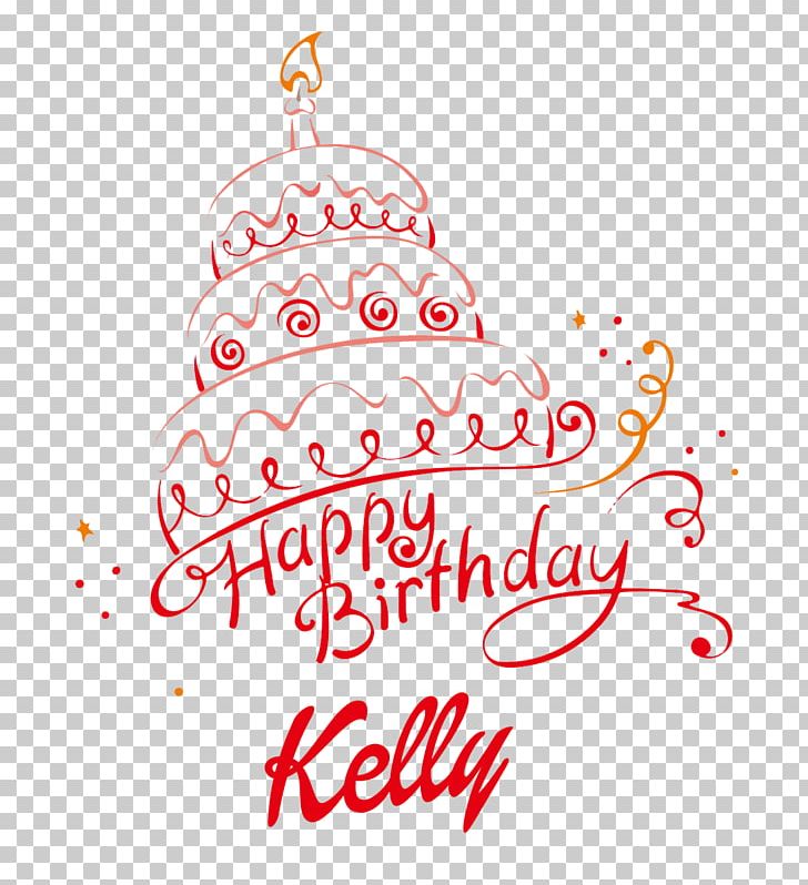 Birthday Cake Greeting & Note Cards Happy Birthday Wish PNG, Clipart, Area, Birthday, Birthday Cake, Birthday Card, Cake Free PNG Download