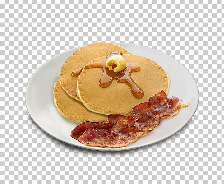Breakfast Pancake Bacon Dish Food PNG, Clipart, Bacon, Breakfast, Dessert, Dish, Food Free PNG Download