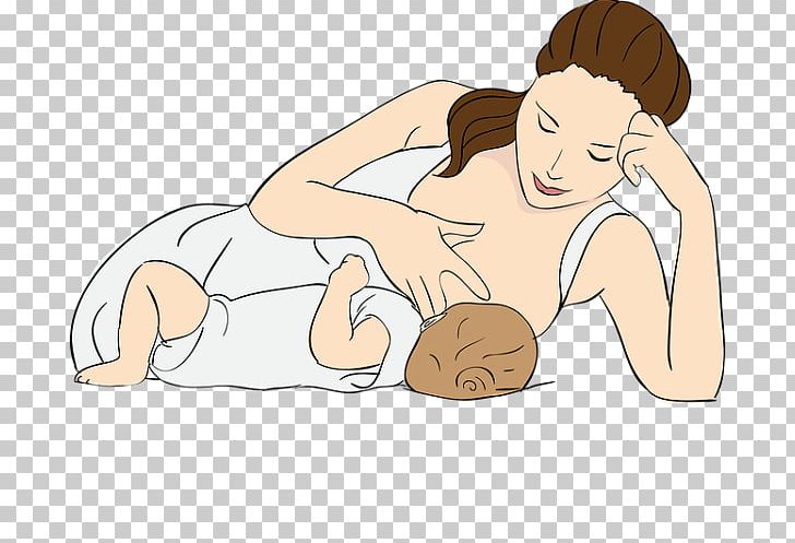 Breastfeeding Breast Milk Infant Mother PNG, Clipart, Abdomen, Arm, Art, Birth, Boy Free PNG Download