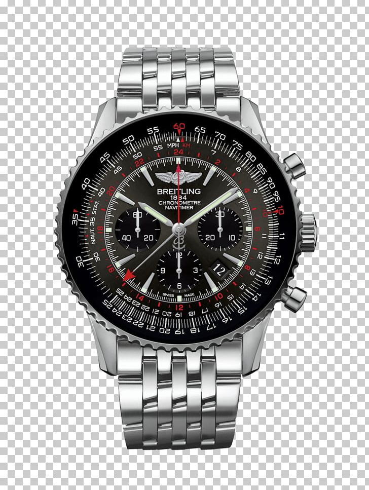 Breitling SA Breitling Navitimer 01 Watch Chronograph PNG, Clipart, Accessories, Brand, Breitling Chronomat, Breitling Navitimer, Breitling Navitimer 01 Free PNG Download