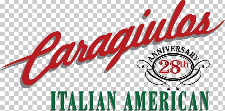 Caragiulo's Italian American Italian Cuisine Italian-American Cuisine Cannoli Restaurant PNG, Clipart,  Free PNG Download