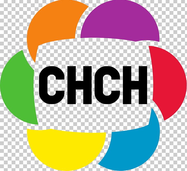 CHCH-DT Hamilton Television Channel Zero News PNG, Clipart, Area, Brand, Broadcasting, Canwest, Channel Zero Free PNG Download