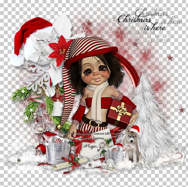 Christmas Ornament Doll Gift Christmas Day Character PNG, Clipart, Character, Christmas, Christmas Day, Christmas Decoration, Christmas Ornament Free PNG Download