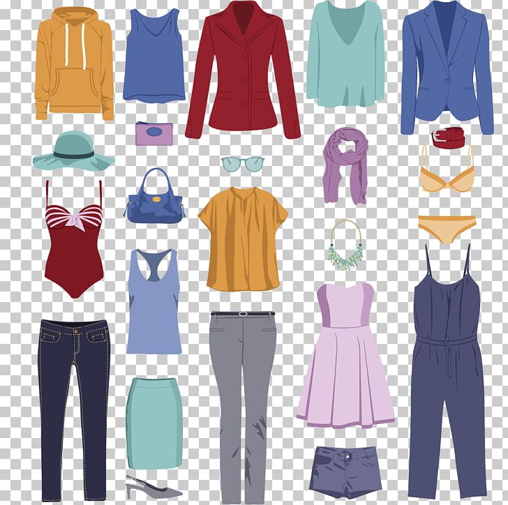 Clothing Coupon Woman PNG, Clipart, Child, Clothes Hanger, Fashion, Fashion Accesories, Fashion Design Free PNG Download
