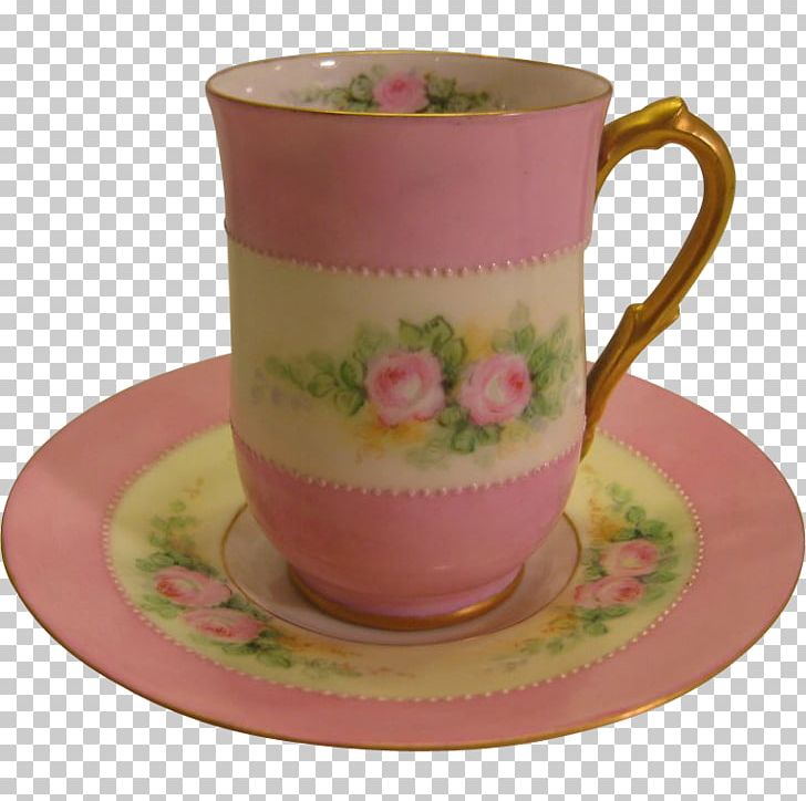 Coffee Cup Saucer Teacup Demitasse PNG, Clipart, Ceramic, Coffee Cup, Cup, Demitasse, Dishware Free PNG Download