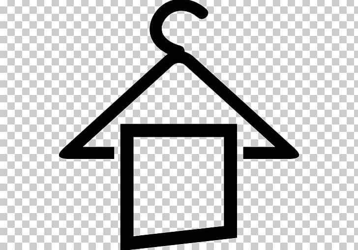 Computer Icons PNG, Clipart, Angle, Area, Black And White, Clothes Hanger, Computer Icons Free PNG Download
