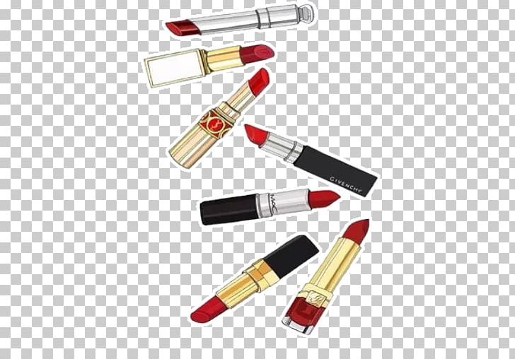 Cosmetics Lipstick IPhone Make-up Artist Fashion PNG, Clipart, Cosmetics, Desktop Wallpaper, Eyelash, Fashion, Fashion Illustration Free PNG Download