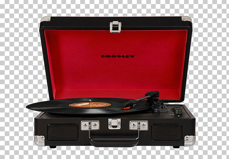 Crosley Cruiser CR8005D Crosley Cruiser CR8005A Phonograph Record PNG, Clipart, Crosley, Crosley Cruiser Cr8005a, Crosley Radio, Electronics, Hardware Free PNG Download