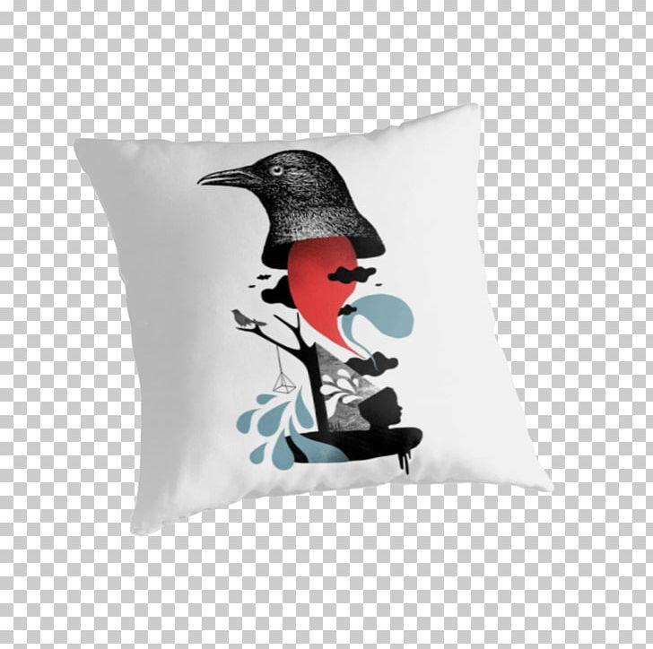 Cushion Pillow PNG, Clipart, Cushion, Kevin Keller, Pillow Free PNG Download