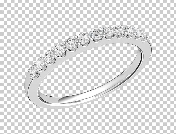 Diamond Wedding Ring Brilliant Jewellery PNG, Clipart, Body Jewelry, Brilliant, Colored Gold, Diamond, Engagement Free PNG Download