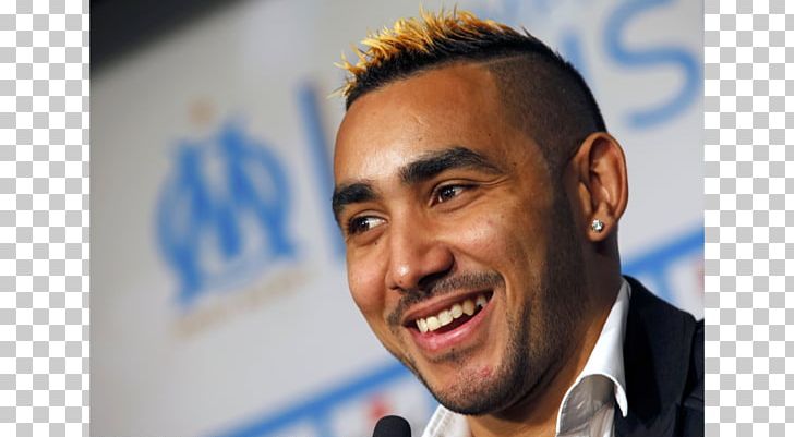 Dimitri Payet Olympique De Marseille West Ham United F.C. France Ligue 1 PNG, Clipart, Chin, Coupe De France, Dimitri Payet, Facial Hair, Football Free PNG Download