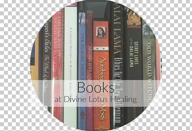 Divine Lotus Healing Reiki Meditation Spirituality Book PNG, Clipart, Book, Cambridge, Counseling Psychology, Course, Divine Free PNG Download