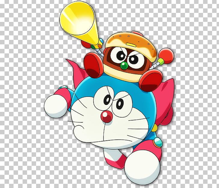 Doraemon Nobita Nobi Shizuka Minamoto Animation Film PNG, Clipart, 2015, Animation, Art, Baby Toys, Cartoon Free PNG Download