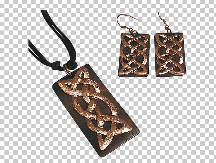 Earring Charms & Pendants Copper Brown PNG, Clipart, Brown, Charms Pendants, Copper, Earring, Earrings Free PNG Download