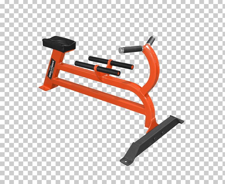 Exercise Machine Bench Bent-over Row Dumbbell PNG, Clipart, Angle, Automotive Exterior, Bench, Bench Press, Bentover Row Free PNG Download