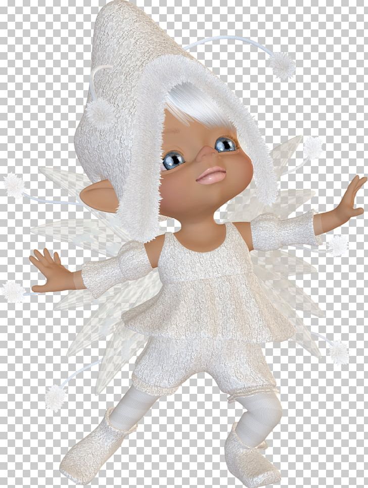Fairy PNG, Clipart, Angel, Art, Doll, Elf, Fairy Free PNG Download