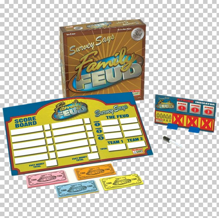 Family Game Show Television Show Child PNG, Clipart, Bed And Breakfast, Business, Child, Family, Family Feud Free PNG Download