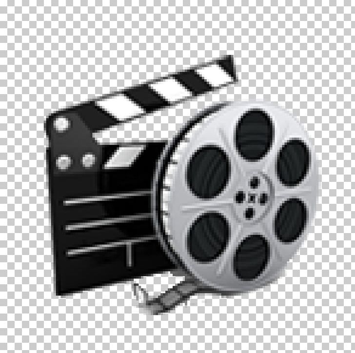 Film Reel Clapperboard PNG, Clipart, 3d Film, Art Film, Cinema, Cinema Reel, Cinematography Free PNG Download