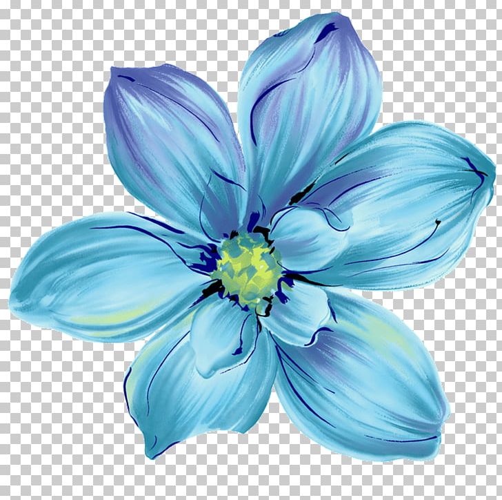 Flower Blue Rose Stock Photography PNG, Clipart, Art, Blue, Blue Flower, Blue Rose, Color Free PNG Download