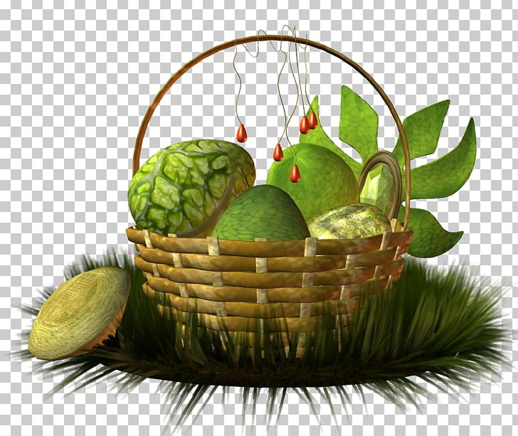 Food Flowerpot Fruit Organism PNG, Clipart, Easter, Flowerpot, Food, Fruit, Holidays Free PNG Download