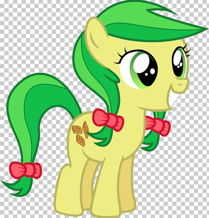 Fritter Pony Twilight Sparkle Apple Bloom Derpy Hooves PNG, Clipart, Apple, Cartoon, Deviantart, Fictional Character, Flower Free PNG Download