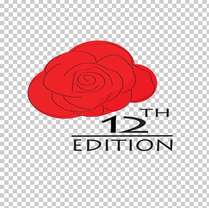 Garden Roses Logo Brand Font PNG, Clipart, Art, Artwork, Brand, Flower, Flowering Plant Free PNG Download
