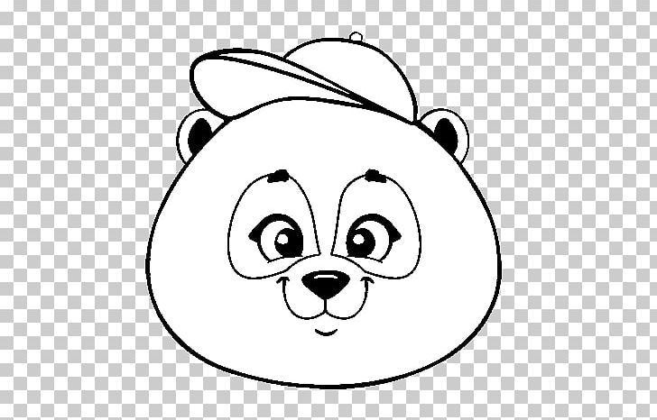 Giant Panda Bear Drawing Coloring Book Red Panda PNG, Clipart, Animal, Anteater, Bear, Black, Black And White Free PNG Download