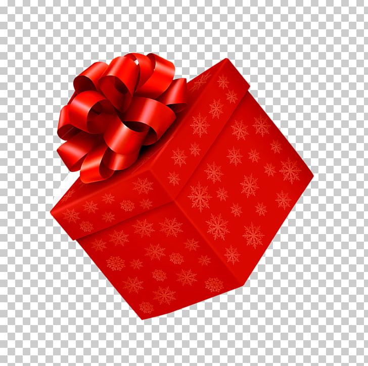 Gift Gratis Red PNG, Clipart, Bag, Balloon, Christmas Gifts, Gift, Gift Box Free PNG Download