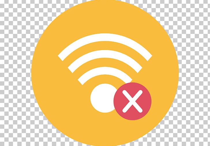 Google WiFi Computer Icons Wi-Fi PNG, Clipart, Area, Brand, Circle, Computer Icons, Download Free PNG Download
