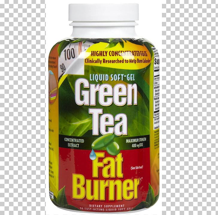 Green Tea Dietary Supplement Weight Loss Fatburner PNG, Clipart, Antiobesity Medication, Antioxidant, Diet, Dietary Supplement, Epigallocatechin Gallate Free PNG Download