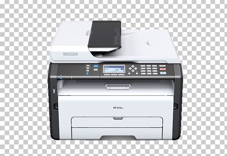 Hewlett-Packard Ricoh SP 213 Multi-function Printer PNG, Clipart, Device Driver, Electronic Device, Electronics, Hewlettpackard, Ink Cartridge Free PNG Download