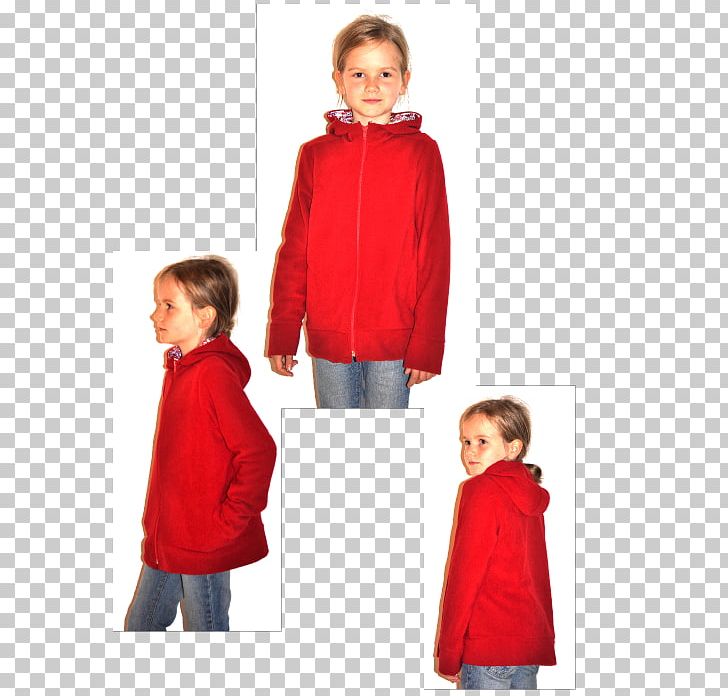 Hoodie Coat Clothing Jacket PNG, Clipart, Child, Clothing, Coat, Collar, Costume Free PNG Download