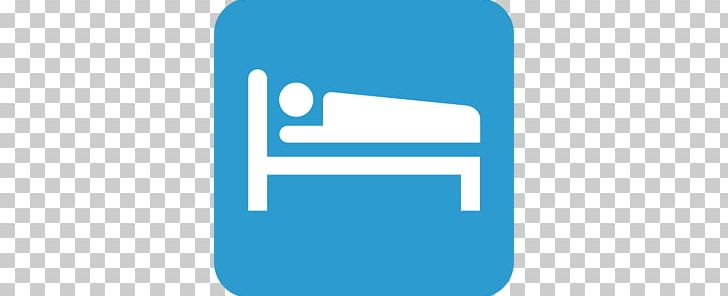 Hotel Accommodation Motel PNG, Clipart, Accommodation, Angle, Area, Backpacker Hostel, Bed Free PNG Download