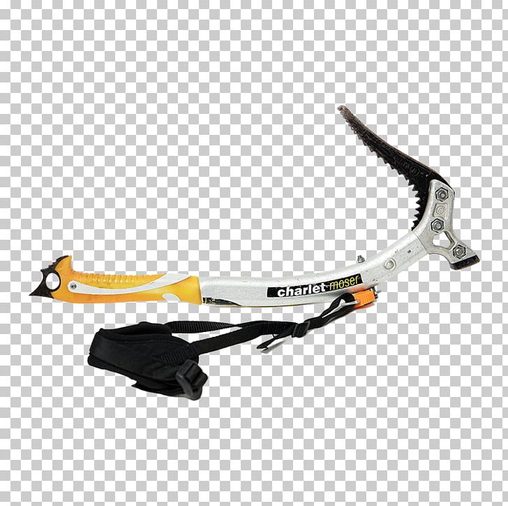 Ice Axe Petzl Vibram Pliers PNG, Clipart, Angle, Automotive Exterior, Hardware, Ice Axe, La Sportiva Free PNG Download