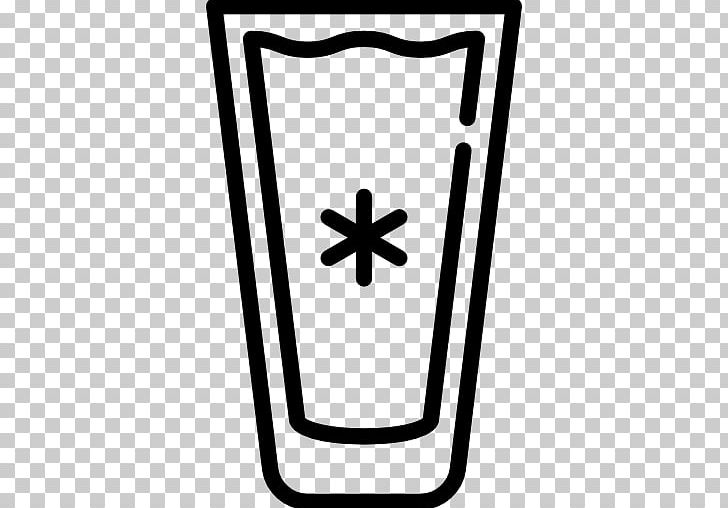 Iced Coffee Cafe Cold Brew PNG, Clipart, Area, Black And White, Cafe, Coffee, Coffee Bean Free PNG Download