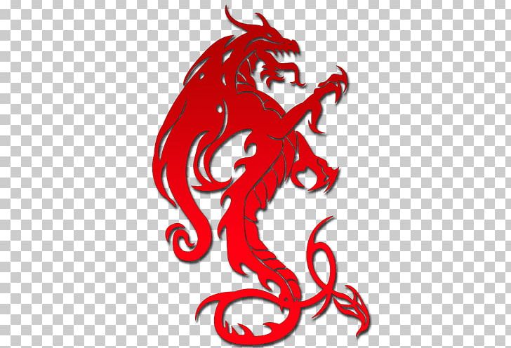 IPhone 5c IPhone 5s Tattoo Chinese Dragon PNG, Clipart, Art, Chinese Dragon, Dragon, Drawing, Fantasy Free PNG Download