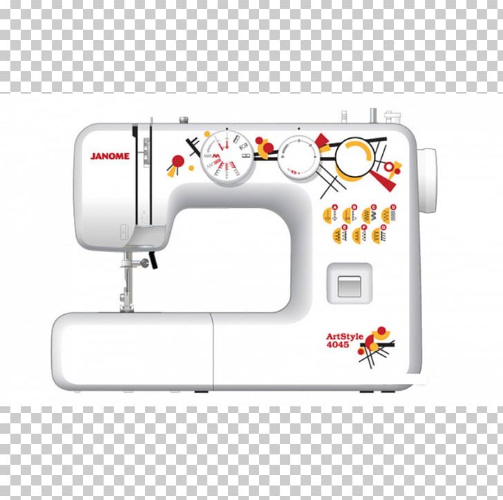 Janome Sewing Machines Artikel Bernina International PNG, Clipart, Artikel, Artstyle, Bernina International, Buttonhole, Clothing Industry Free PNG Download