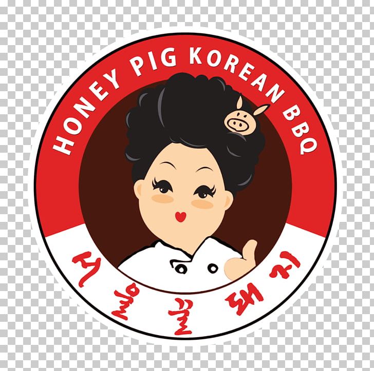Korean Barbecue Honey Pig BBQ Korean Cuisine Galbi PNG, Clipart, Another, Barbecue, Barbecue Restaurant, Bbq, Brisket Free PNG Download