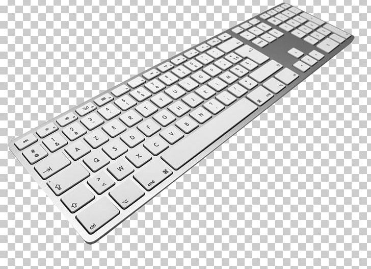 Laptop Computer Keyboard MacBook Pro MacBook Air PNG, Clipart, Apple, Computer, Computer Accessory, Computer Component, Ctrl Free PNG Download