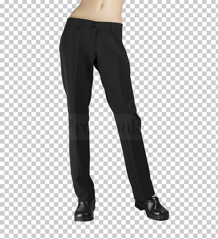 Leggings Capri Pants Yoga Pants Fashion PNG, Clipart, Active Pants, Belt, Black, Capri Pants, Clothing Free PNG Download